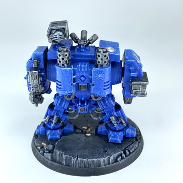 b03b1135-8cf0-4407-8319-8d40ab2730f1