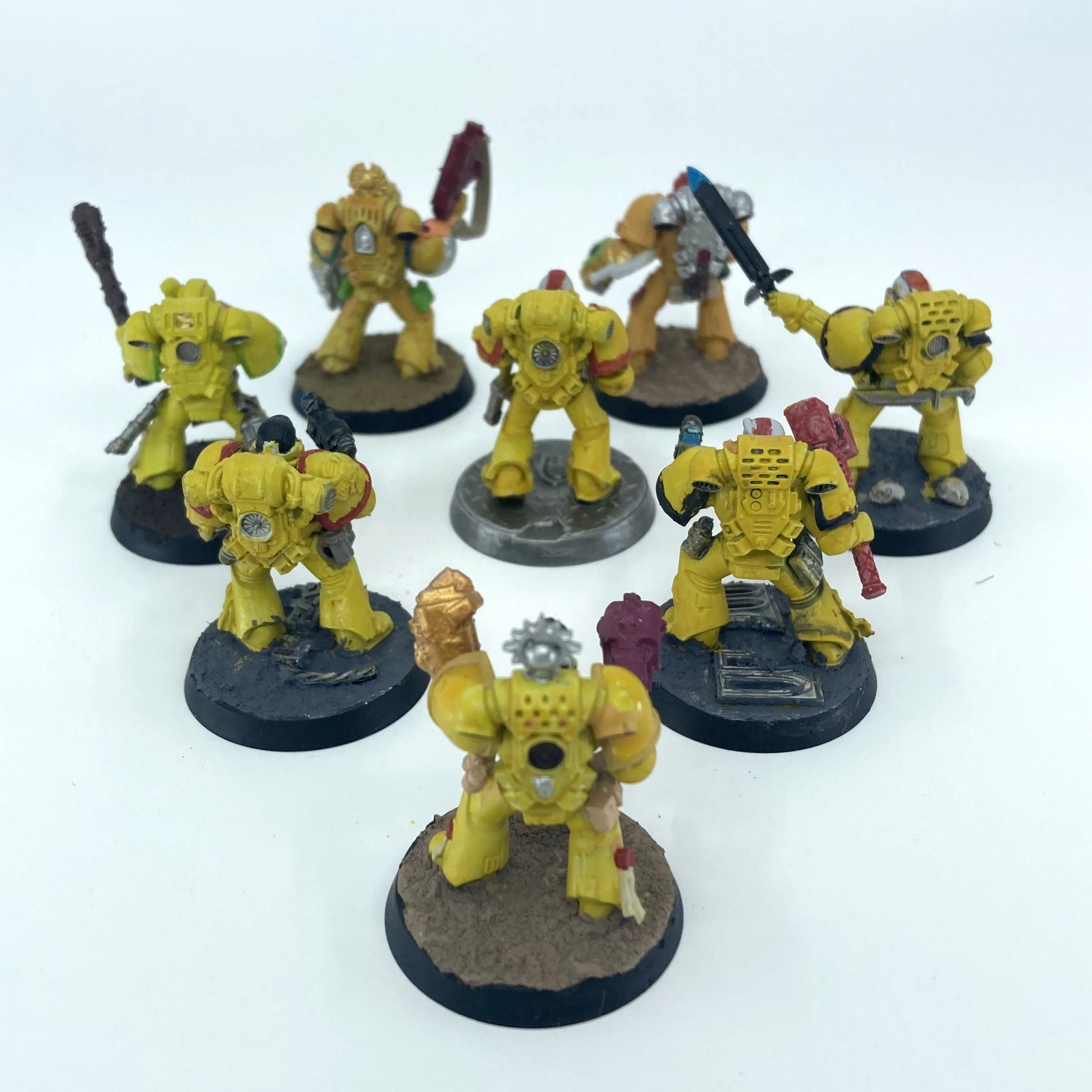 b03b94f7-1803-4429-be58-db1a70ecc40a