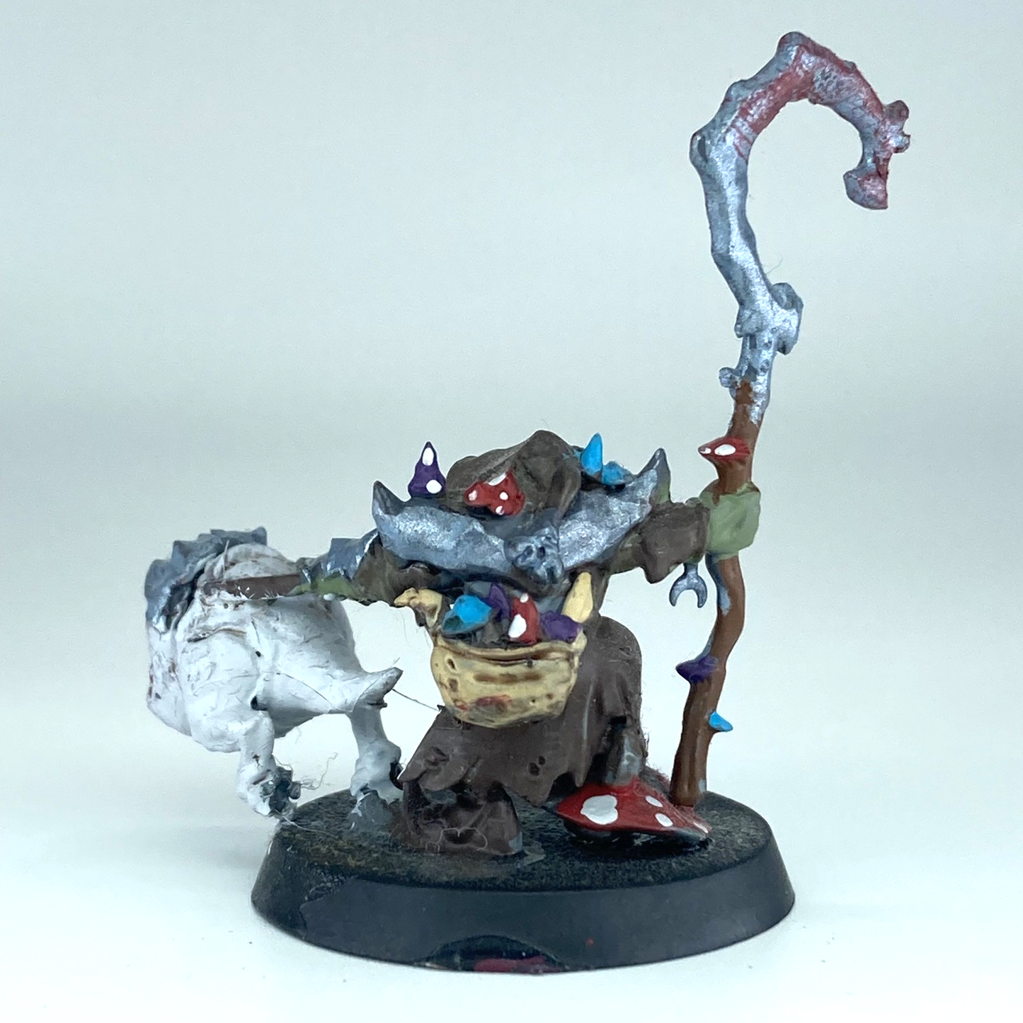 b03c8c8a-b604-4a64-a7e0-61c1ef3e7af1