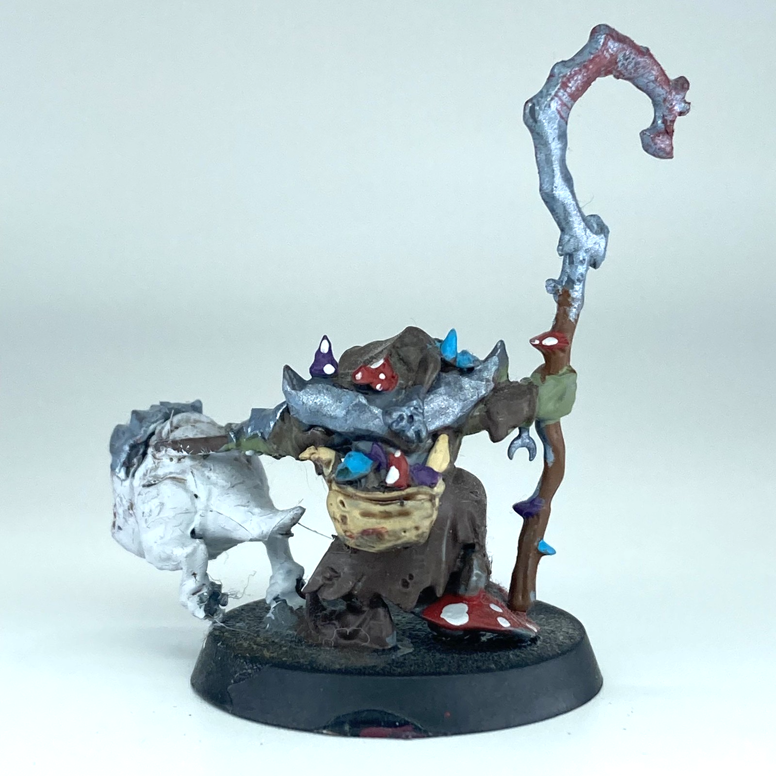 b03c8c8a-b604-4a64-a7e0-61c1ef3e7af1