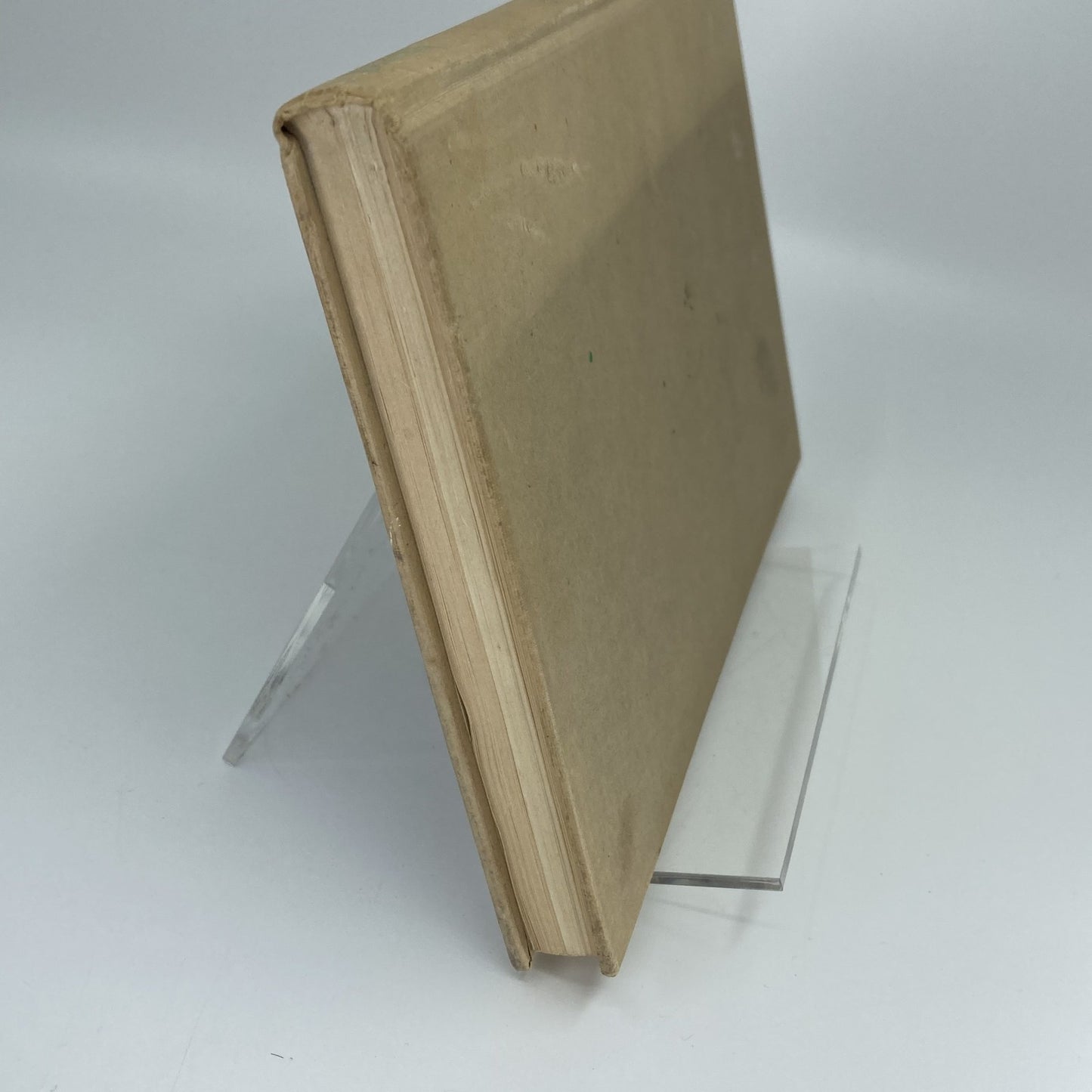 b03ef370-4b11-4add-9628-341c6cdd6c8b