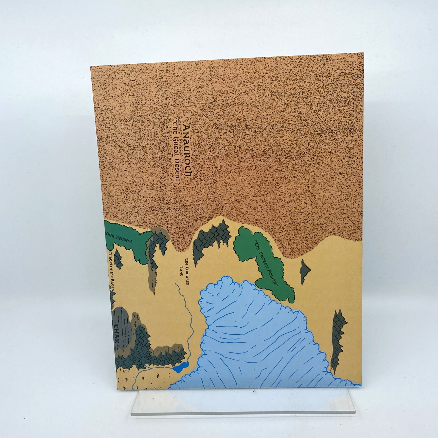 b03f18e1-74a6-4acc-ba3c-824591cfc286