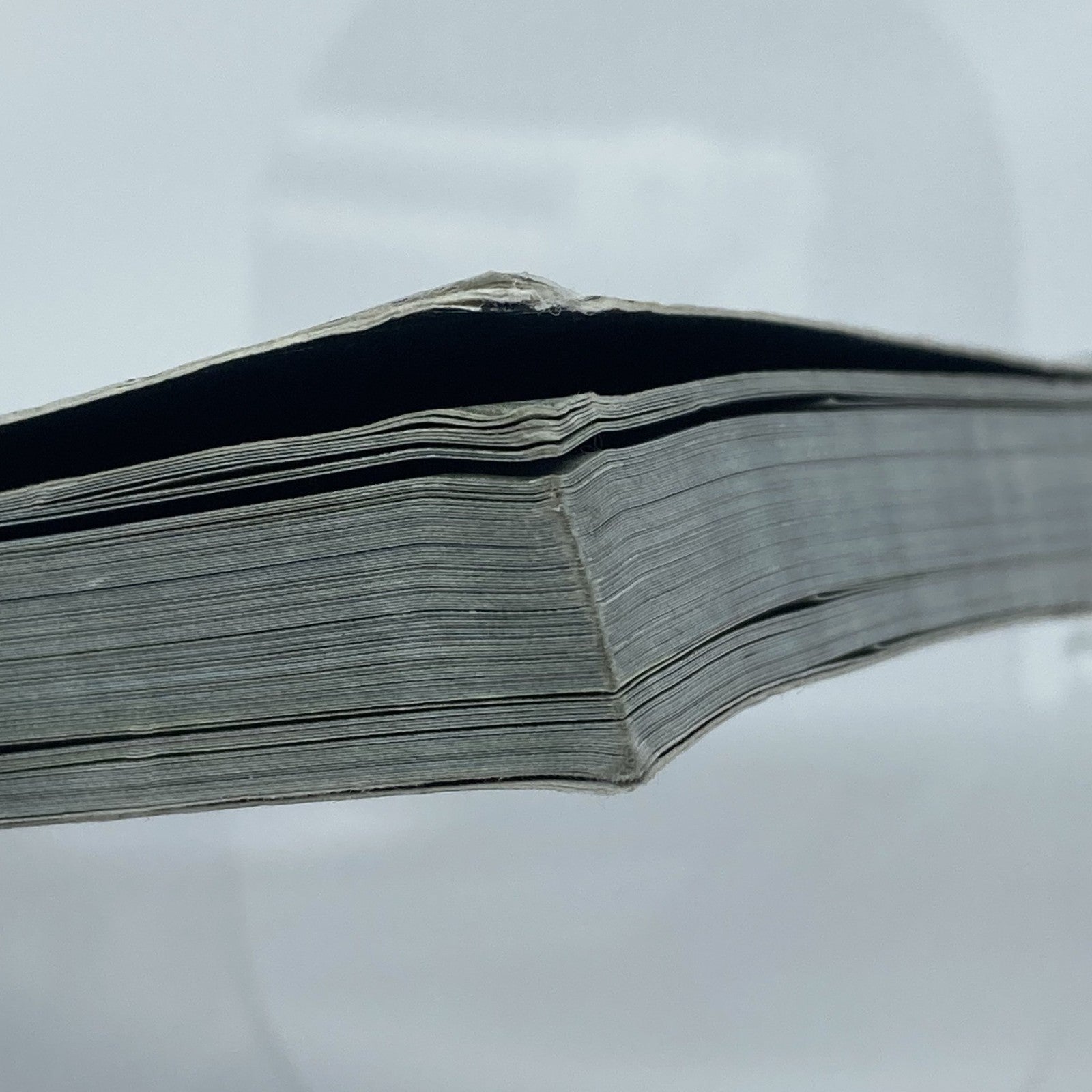 b0401ebe-4649-41bb-8063-30e600a0daa5