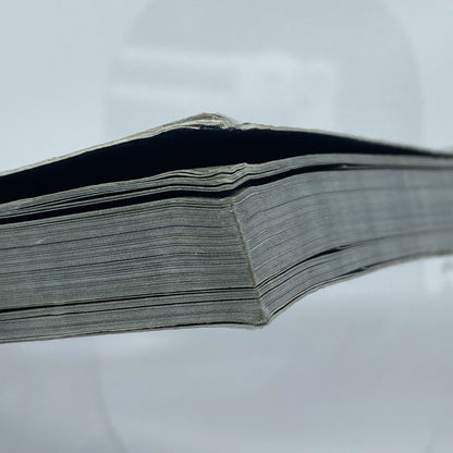 b0401ebe-4649-41bb-8063-30e600a0daa5