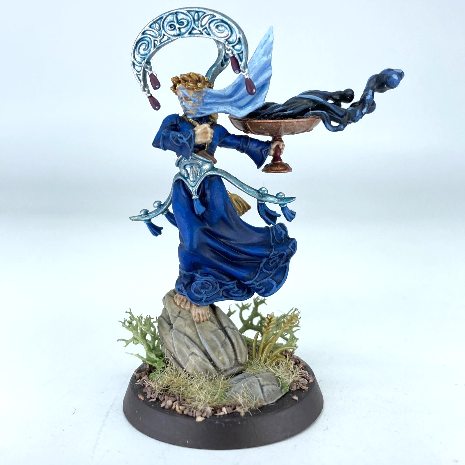 b0403ddf-6d30-440d-b364-2934eafc23c3