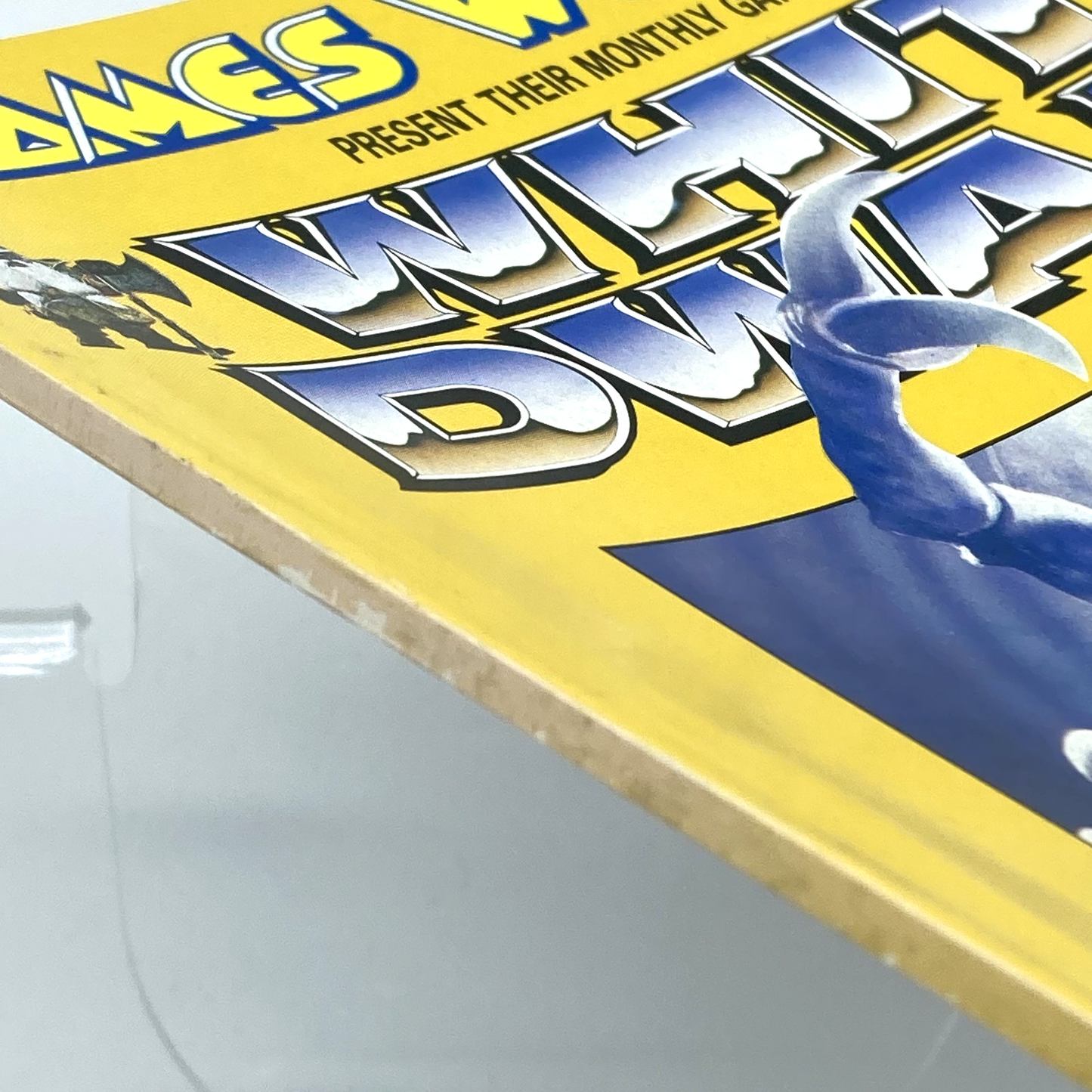 b0420fde-1ca5-4860-812c-098dff941a7c