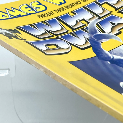 b0420fde-1ca5-4860-812c-098dff941a7c