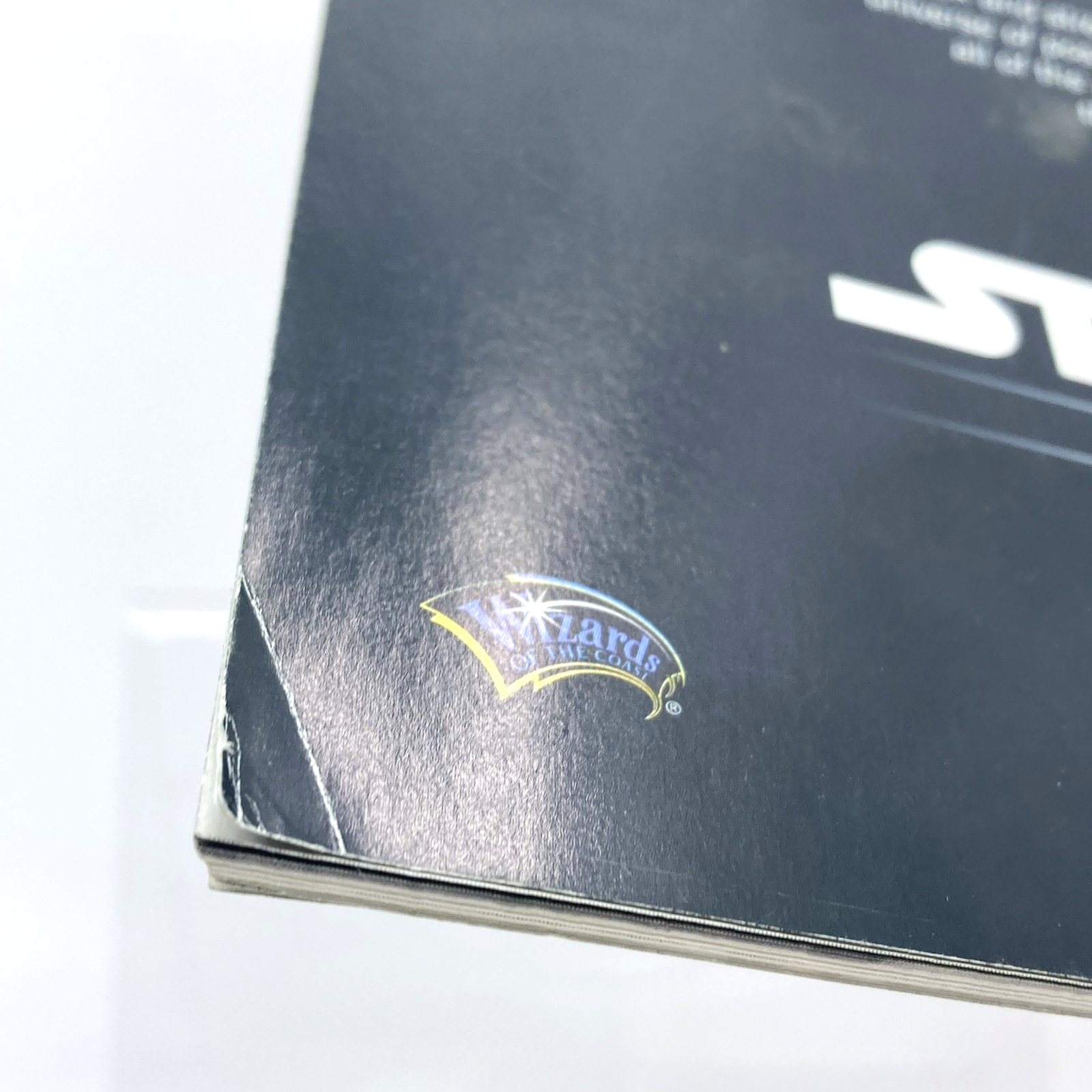 b0425078-f464-4783-ac47-1f5f347d725d