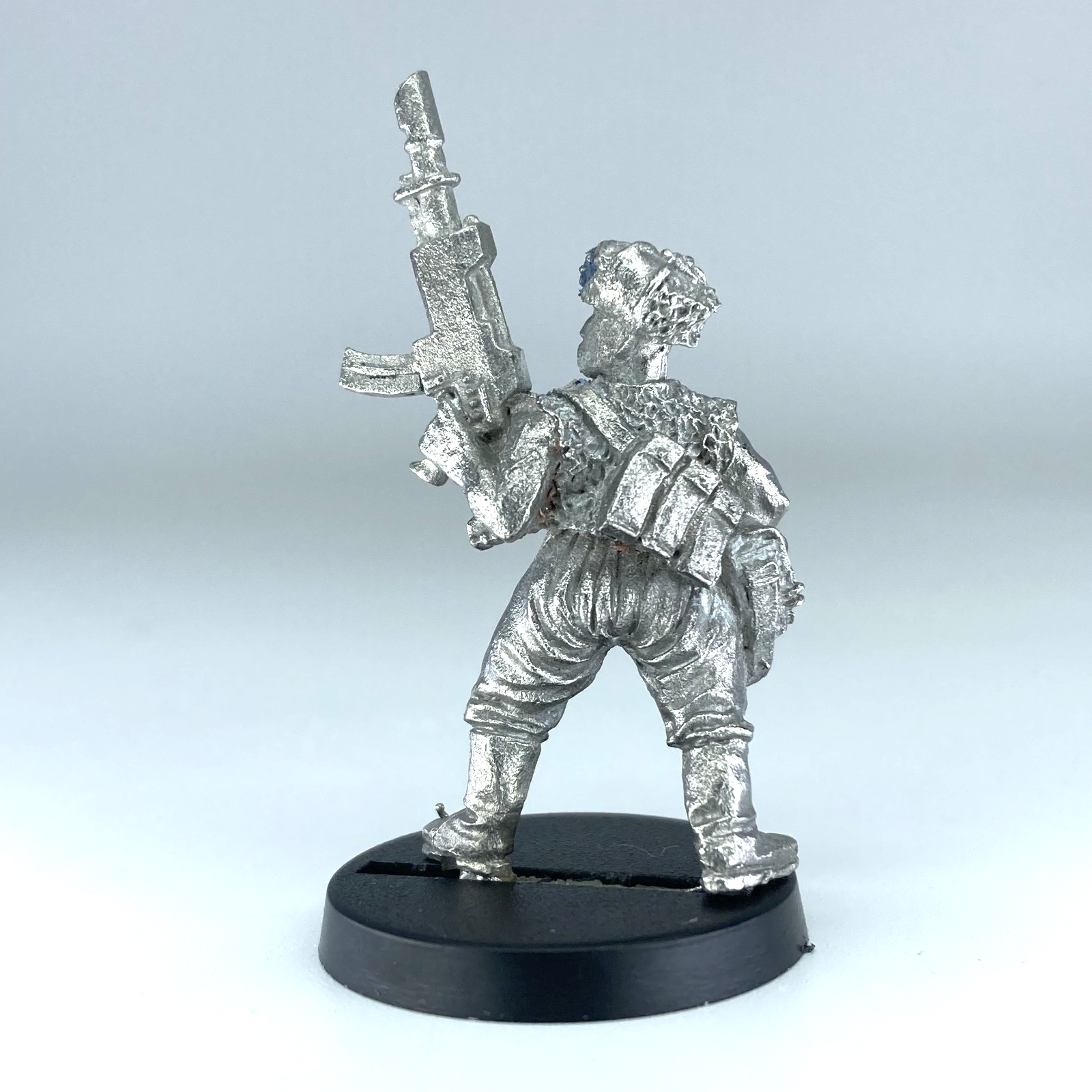 b042dc74-246b-4cd6-8c27-44472100a922