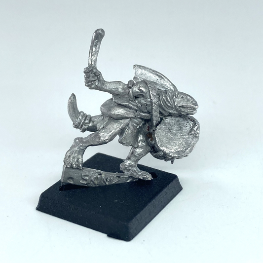 b043fb50-2528-42c8-a014-68320858a95a