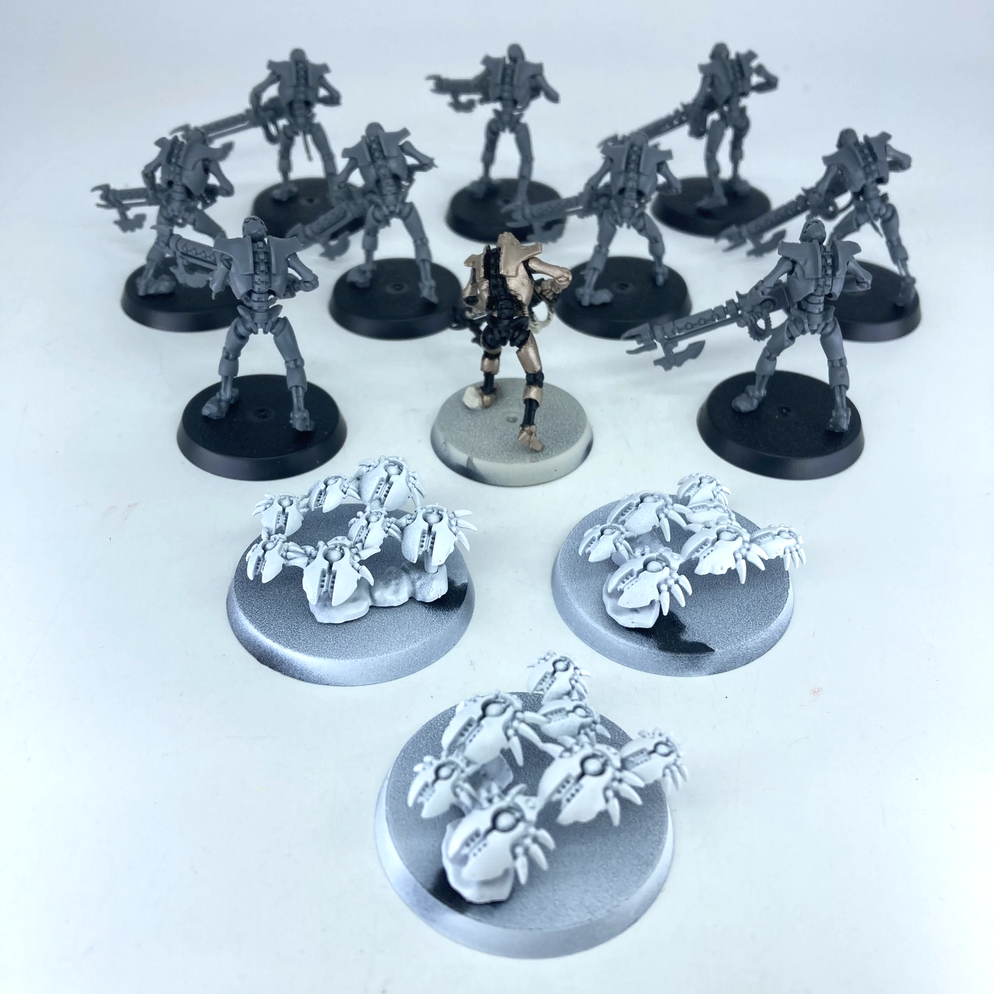 b04afa3a-67f3-4cee-bb44-755fcca25509