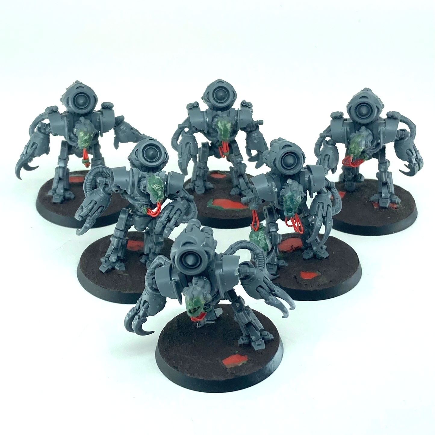 b04ed635-4a37-494d-8f85-5d26574ab033