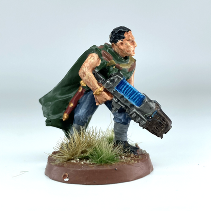 b053c503-97ee-4185-9156-fe38ba4b1ccb