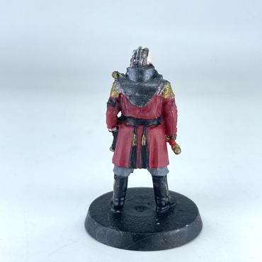 b05493c2-c67d-4cef-9ba9-4a4ae988b19d