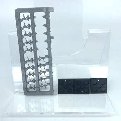 b0549551-42e6-4389-92f7-10127dba2cf2