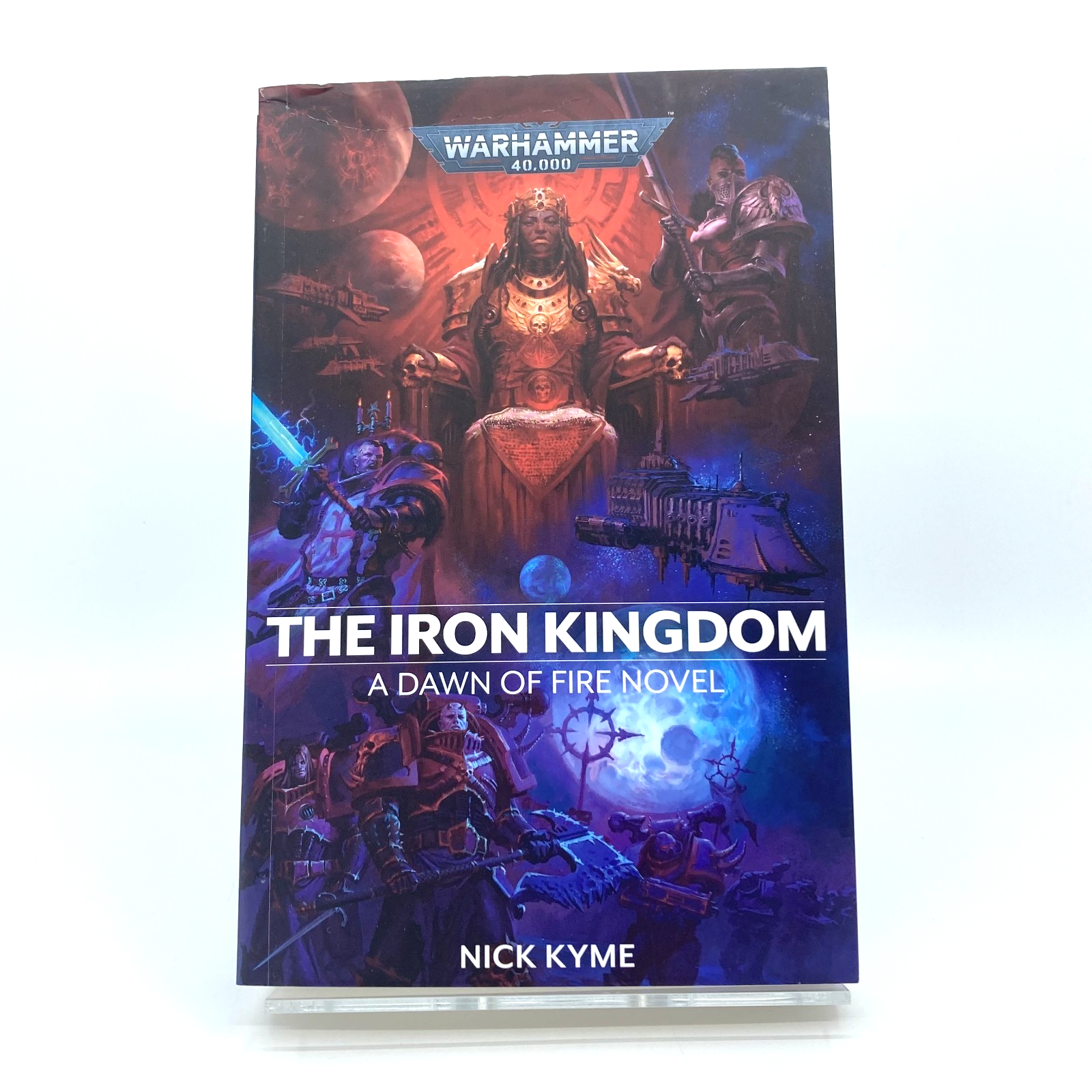 b055aa97-90a5-4acd-9850-ab43105b9843