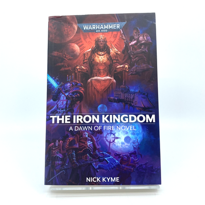 b055aa97-90a5-4acd-9850-ab43105b9843