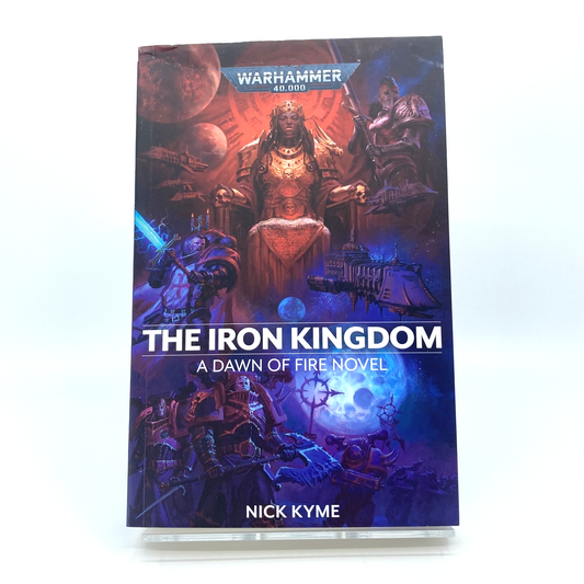 b055aa97-90a5-4acd-9850-ab43105b9843