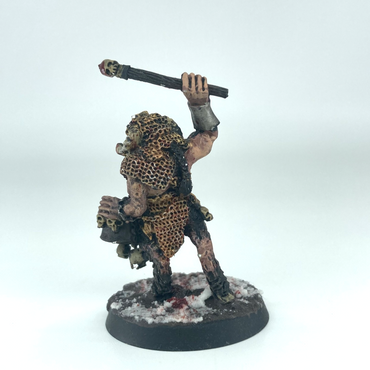 b059c8d4-2ae9-4e8a-a28c-8eca984a625a