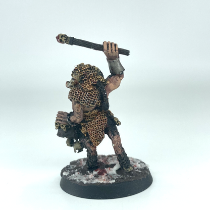 b059c8d4-2ae9-4e8a-a28c-8eca984a625a