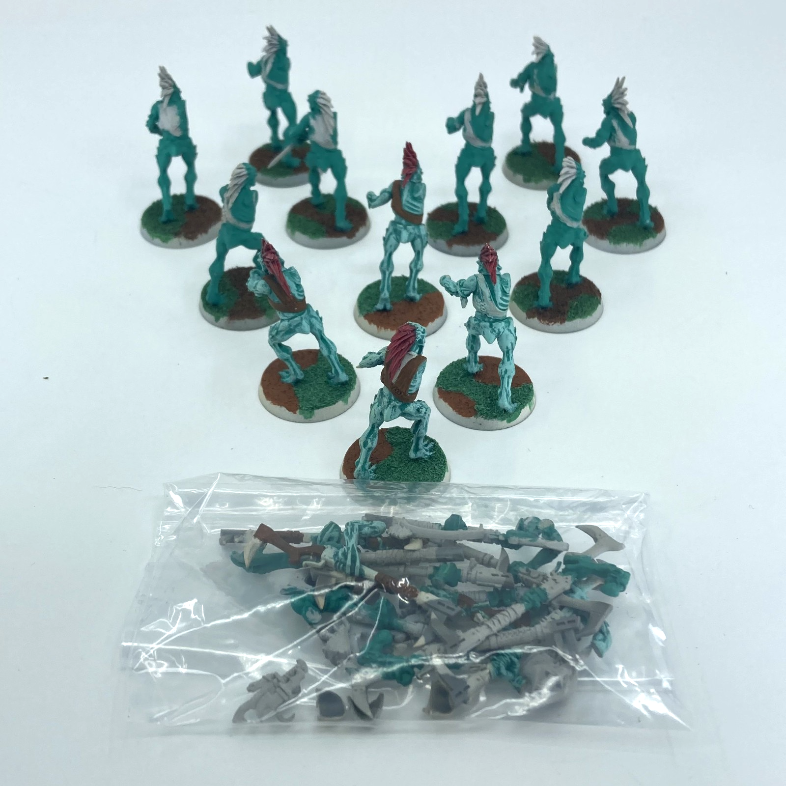 b05bed86-9316-4b26-b2ad-39d928992197