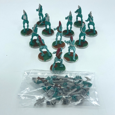 b05bed86-9316-4b26-b2ad-39d928992197