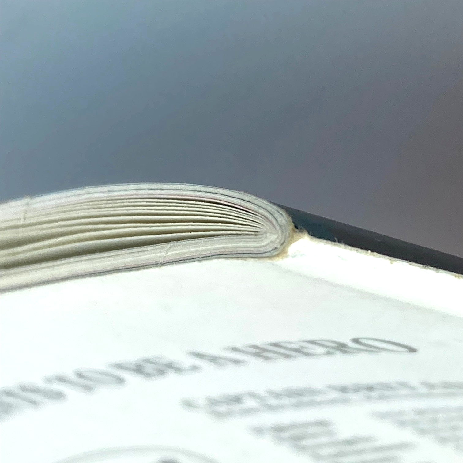 b05d9d86-66b5-4cc4-ae86-9e11143fa1df