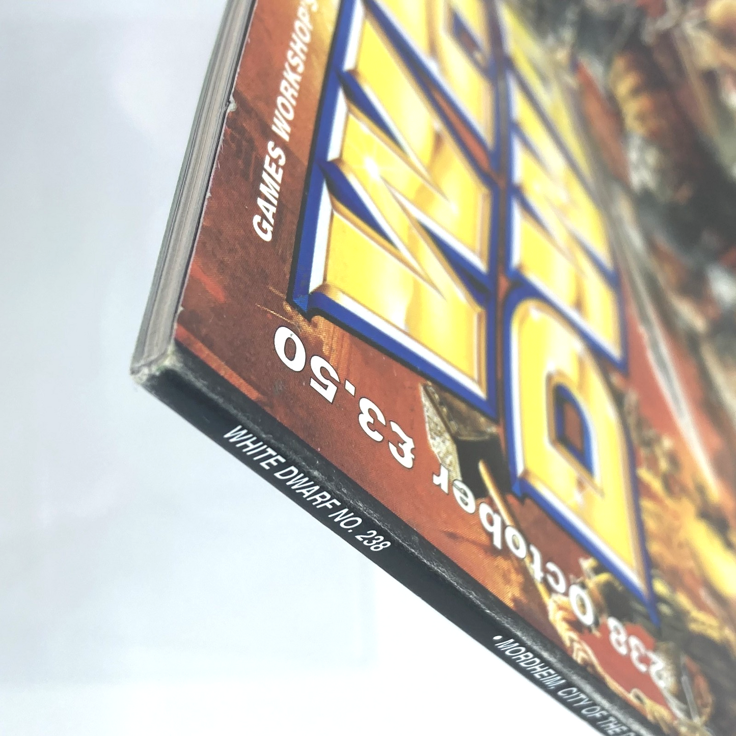 b06034da-920b-455c-8096-005eb806c3fa