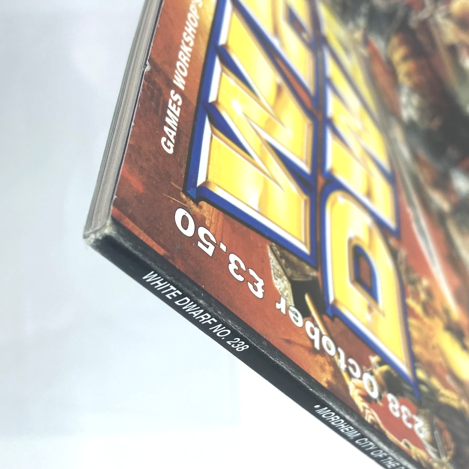 b06034da-920b-455c-8096-005eb806c3fa