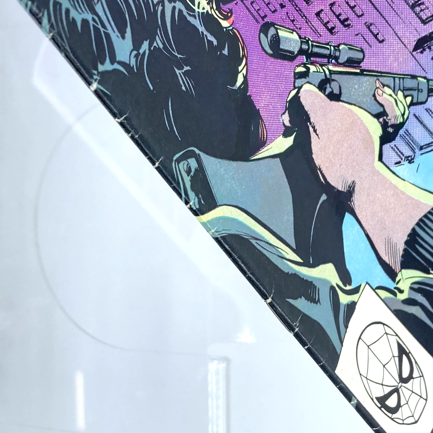 b0628200-eb3a-487c-860b-7f99d9ab2b3f