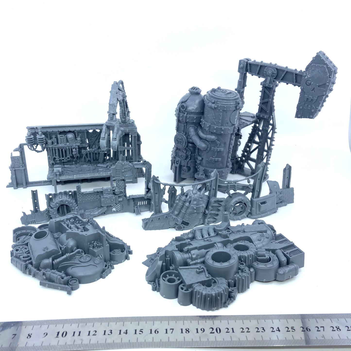 b062b2b6-4c1d-4b5b-975e-1ba50f64a25b