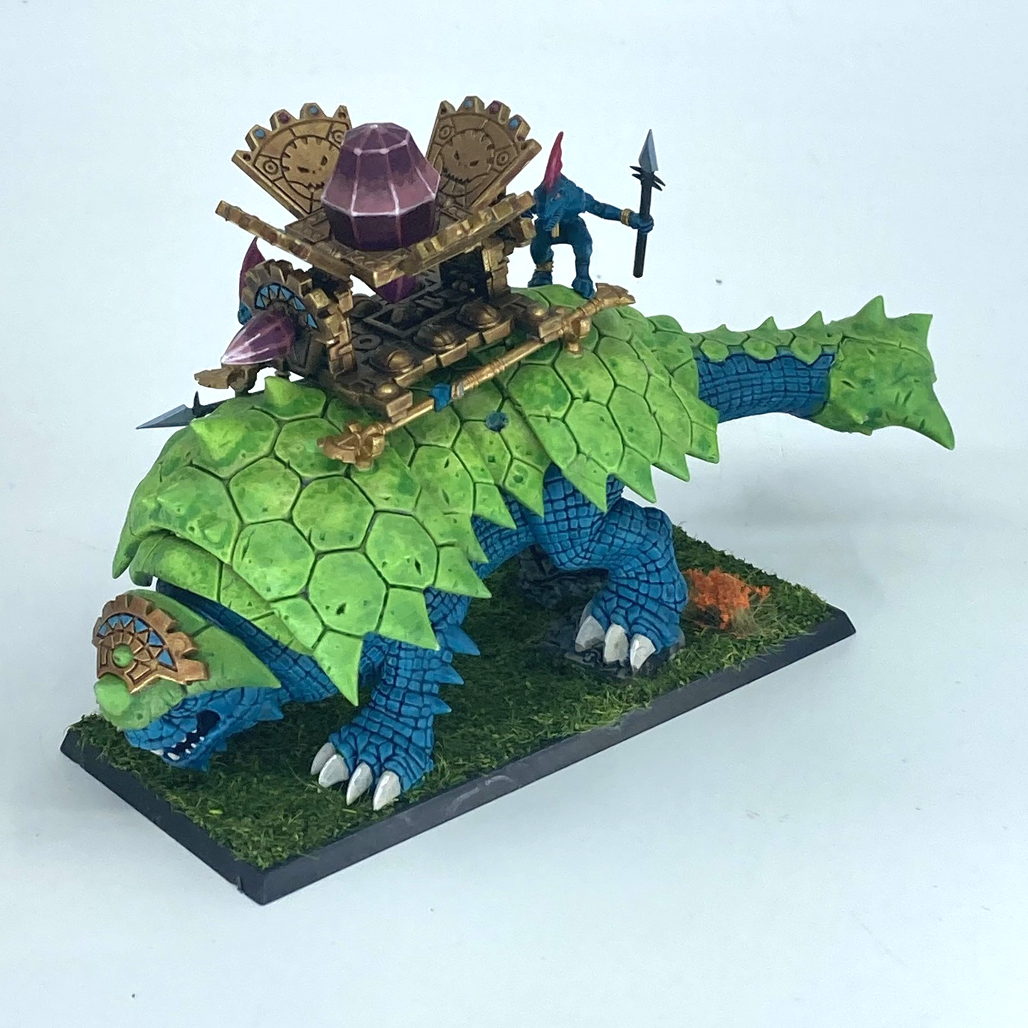 b06c20e8-a342-460e-97cb-aac07527e200