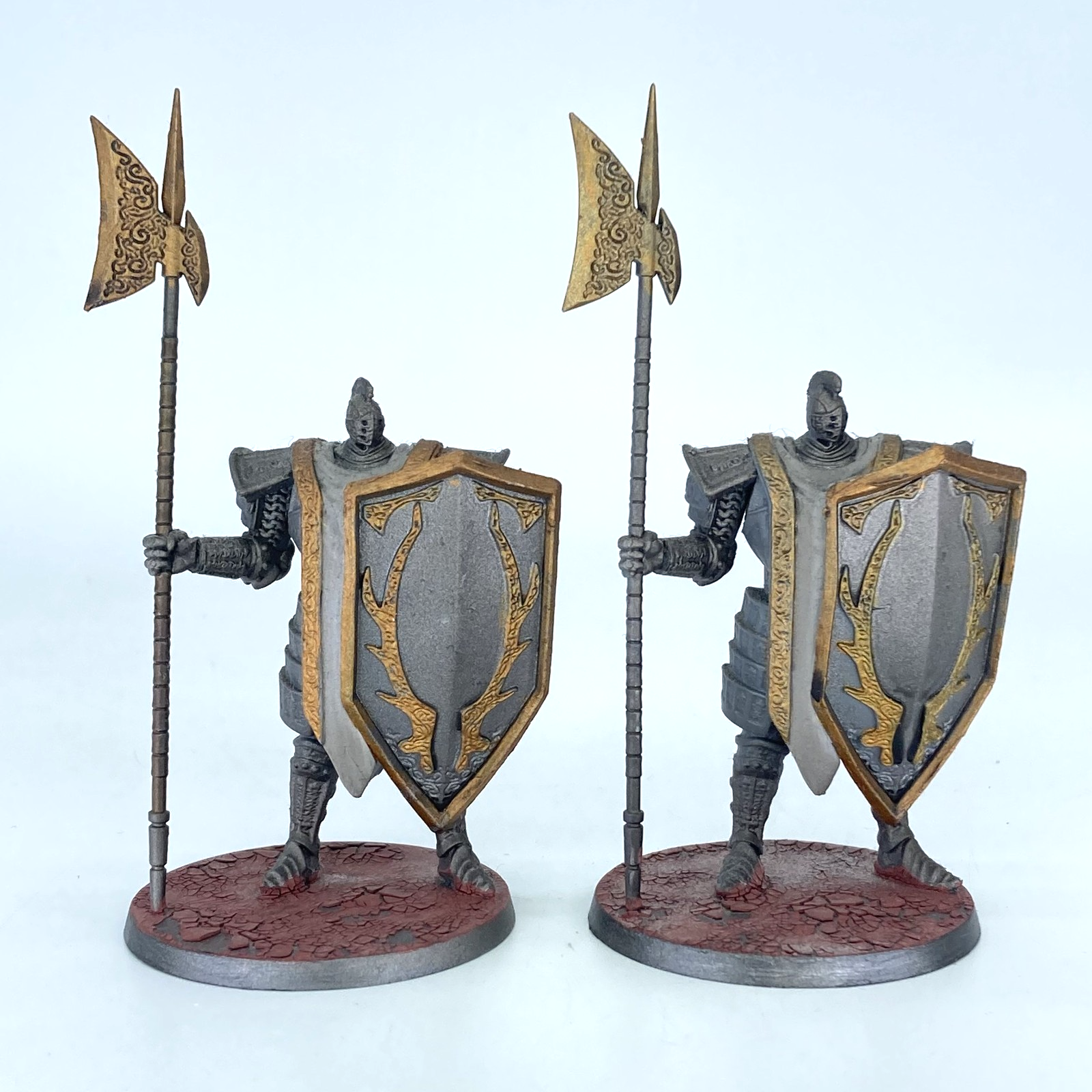 b06ce612-cebe-4c59-bb21-b6b97638d8d6