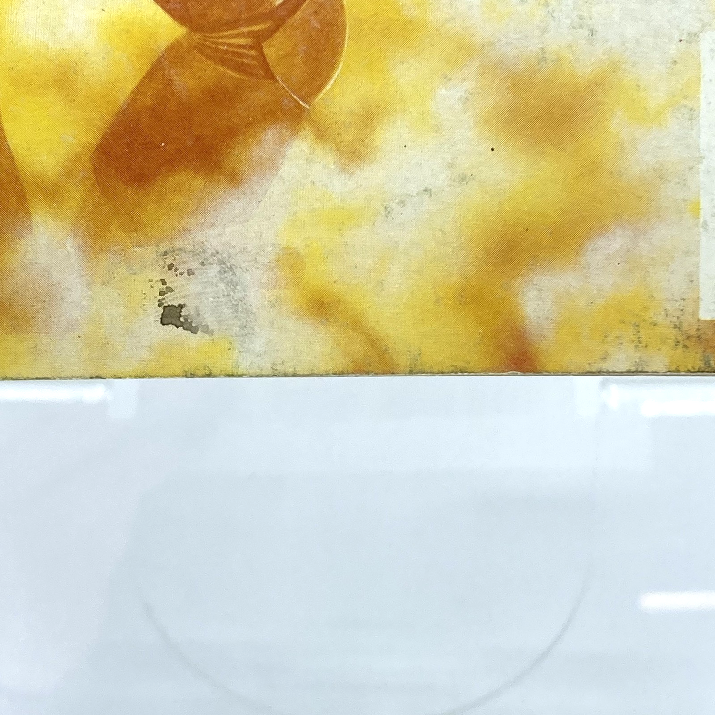 b0703199-43cc-423b-9fe3-37e4f1fa3e6f