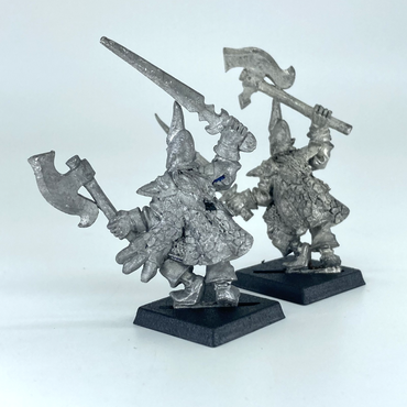 b0792b8d-c9b9-43f8-91cc-73cfb96dea3b