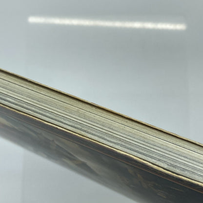 b07e133a-7c72-4fd8-8370-dc8d51bcc304