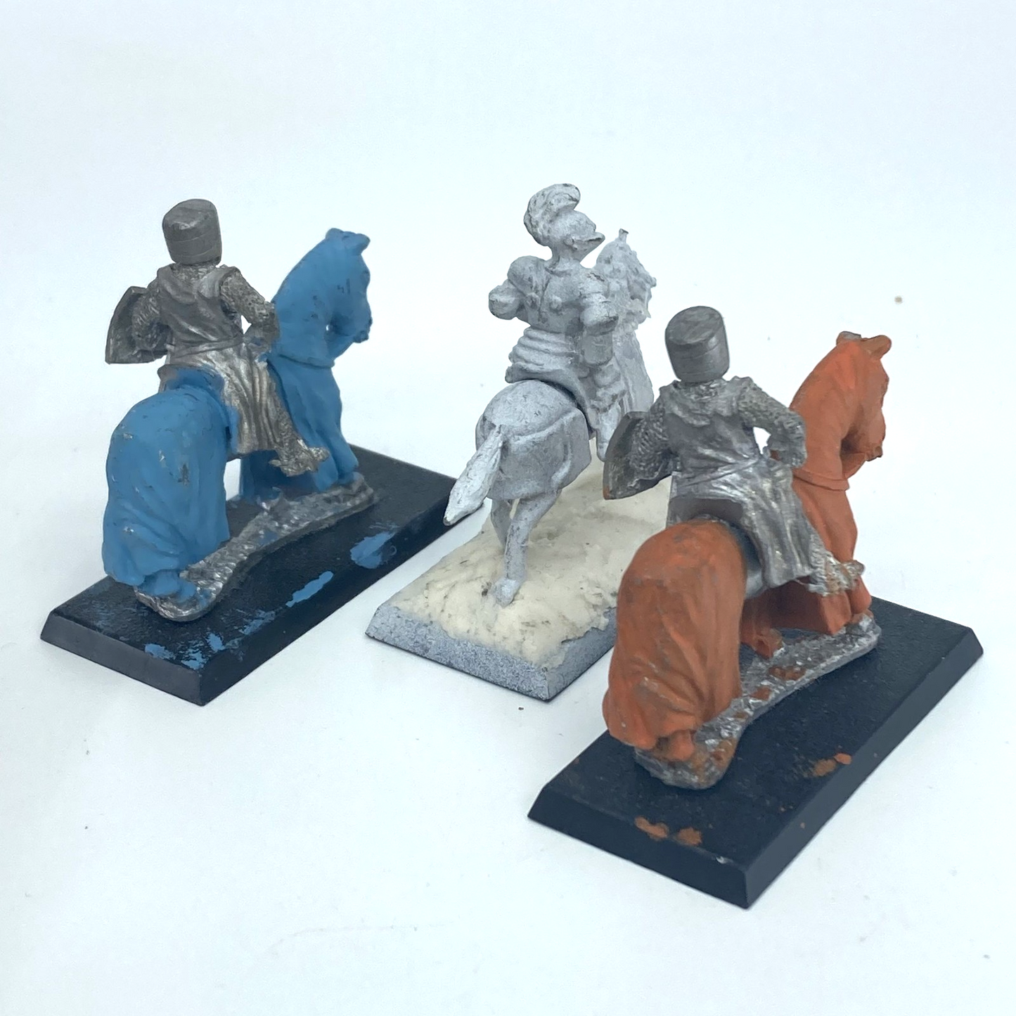 b07fffaa-2557-4ae5-8f65-850750e23266