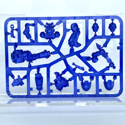 b08027c3-bd5f-4558-89ed-24972219e26b