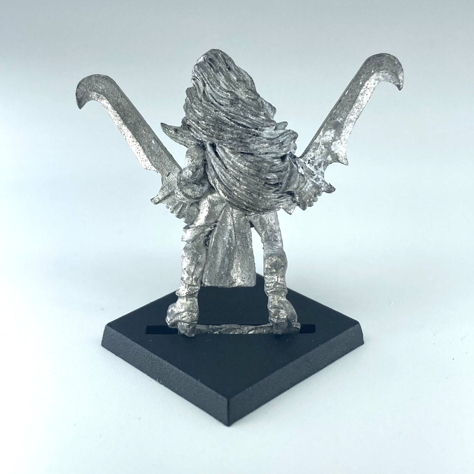 b08120be-10a1-4646-abe4-936b48a78846