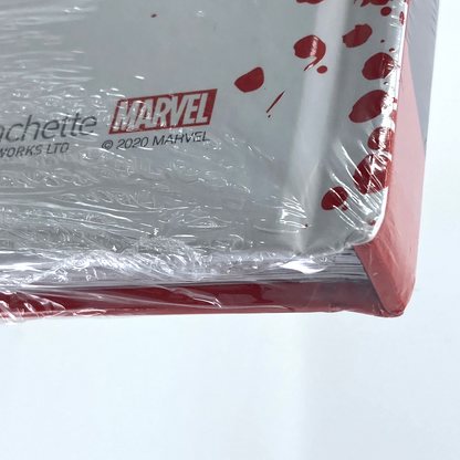 b081ed03-1f55-4909-abca-df8cb5cf2df6