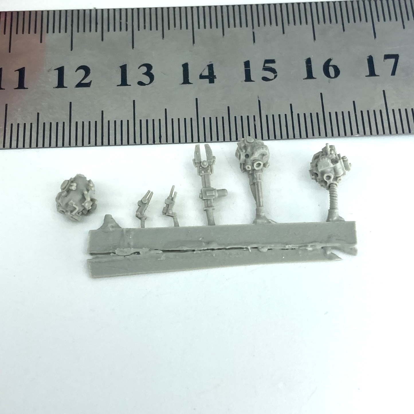 b0825d36-c4df-4f4e-b764-43c03b19a83f