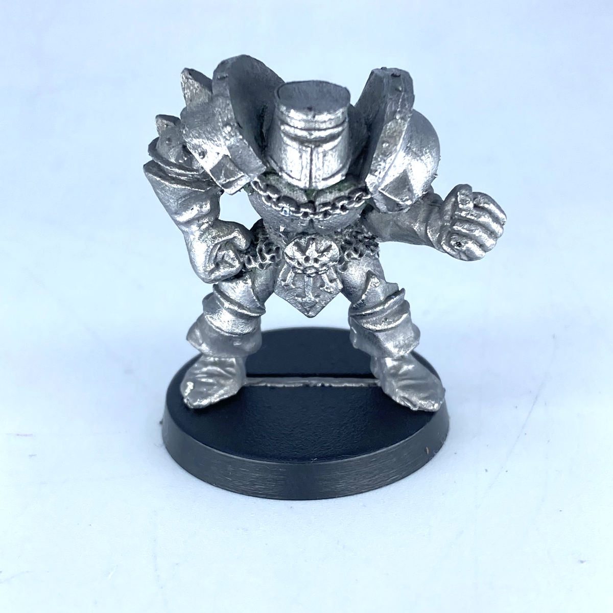 b08412b7-4bf0-4b3e-adb0-ab30e8c8118c