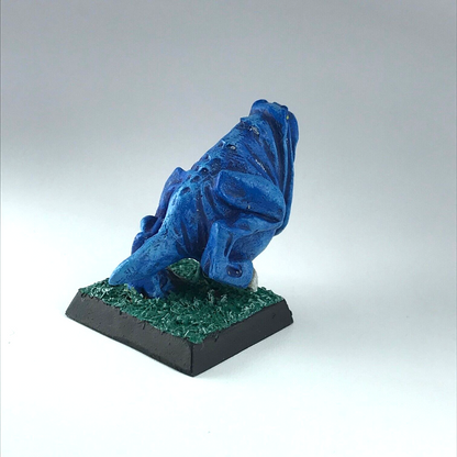 b08524cb-ad4b-4576-817d-8dbfee6e2f74