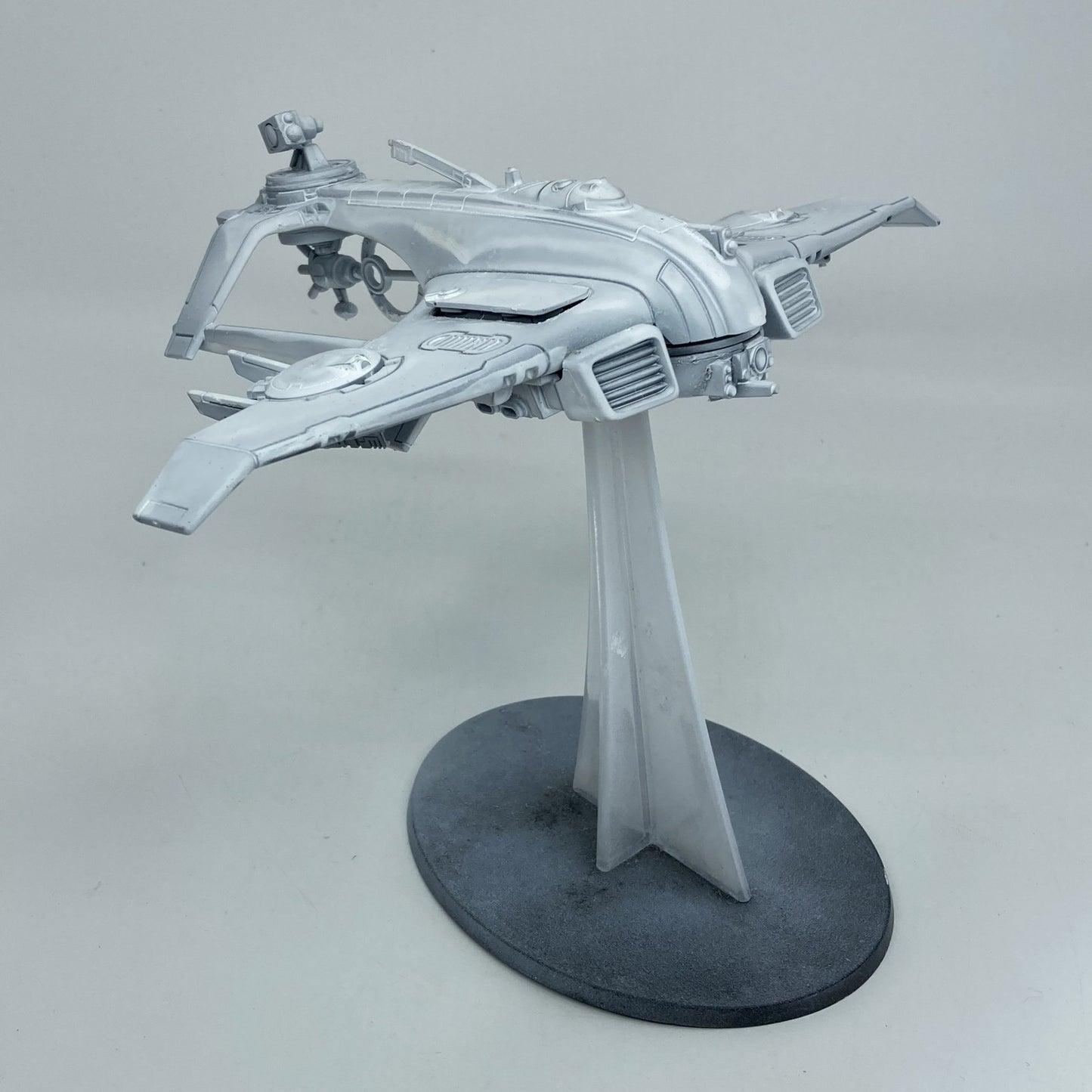 b085f4e2-0d7a-4661-b271-1395f3567c03