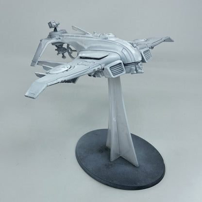 b085f4e2-0d7a-4661-b271-1395f3567c03