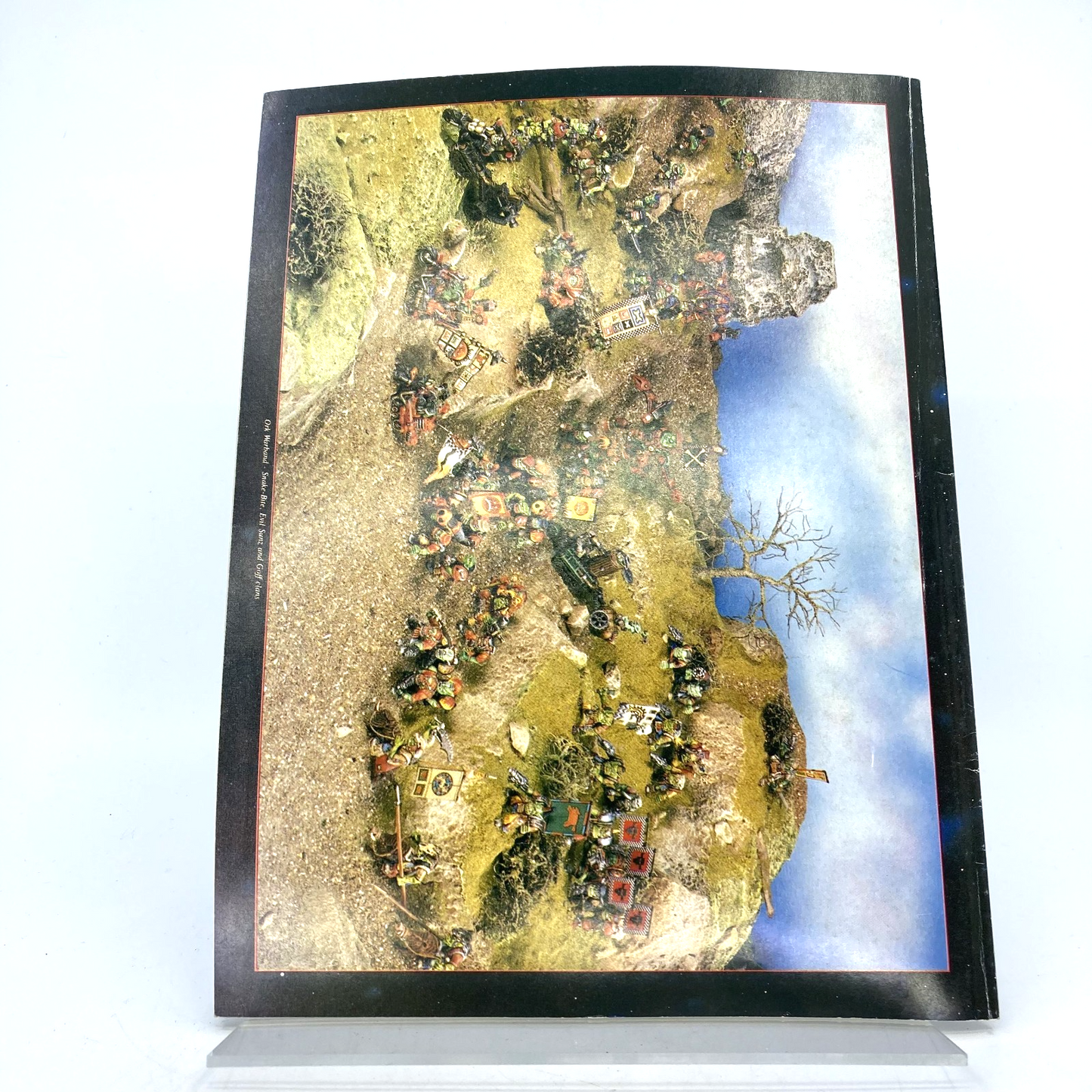 b086a6d2-3707-4dde-ad78-182c96e687d0