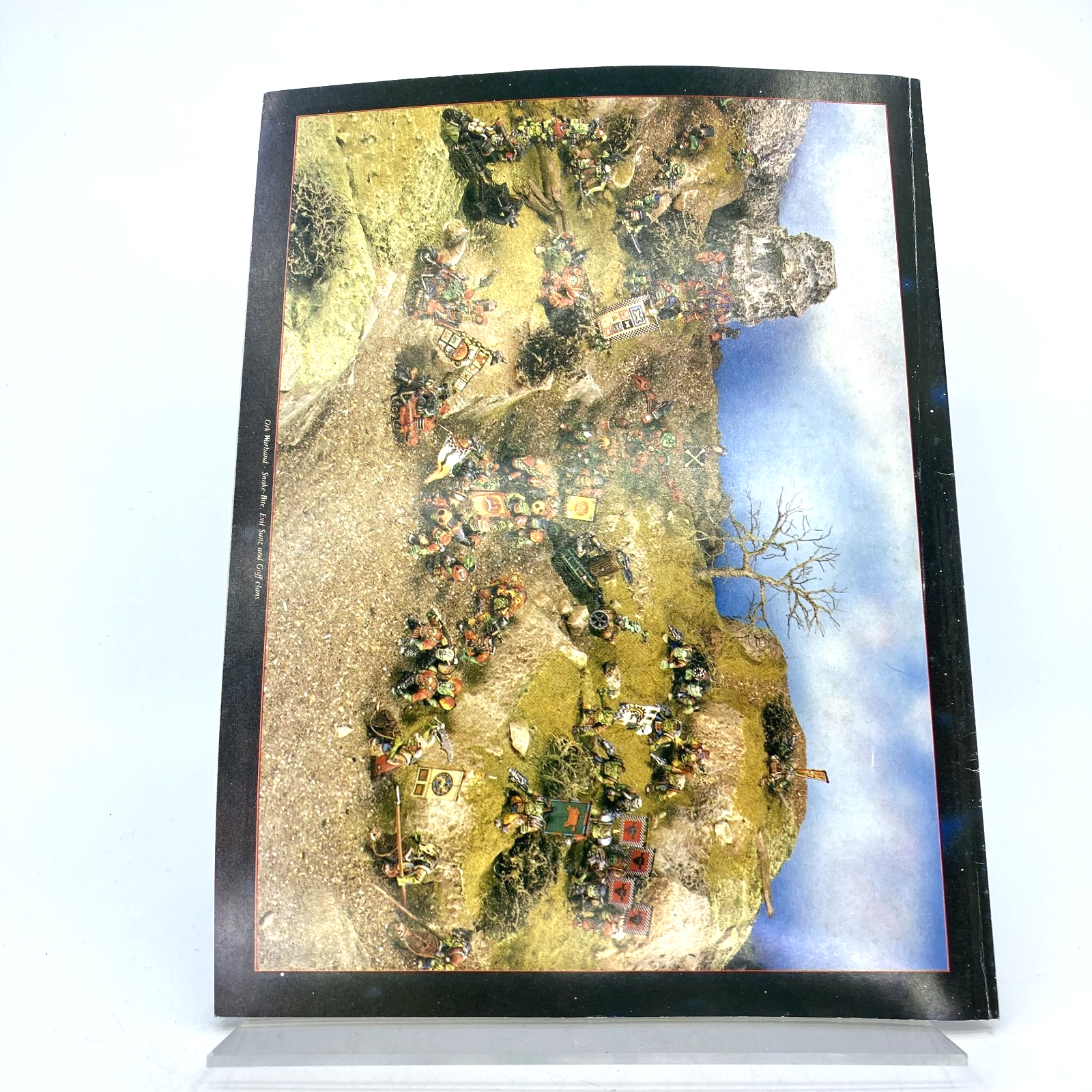 b086a6d2-3707-4dde-ad78-182c96e687d0