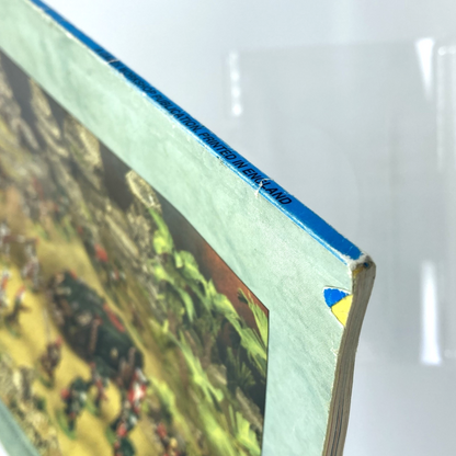 b087f879-112a-466f-8566-ebda7abfe349