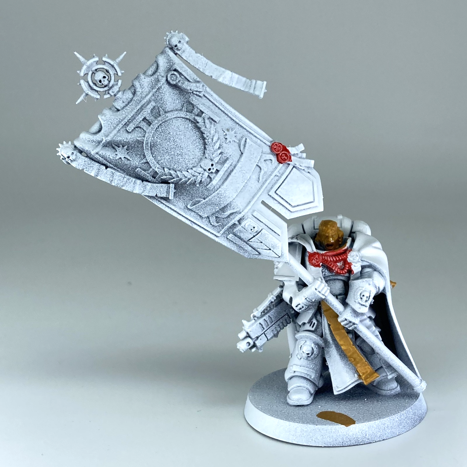 b088573a-e96f-4367-8a37-d1e36d9c3031