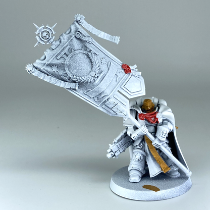 b088573a-e96f-4367-8a37-d1e36d9c3031